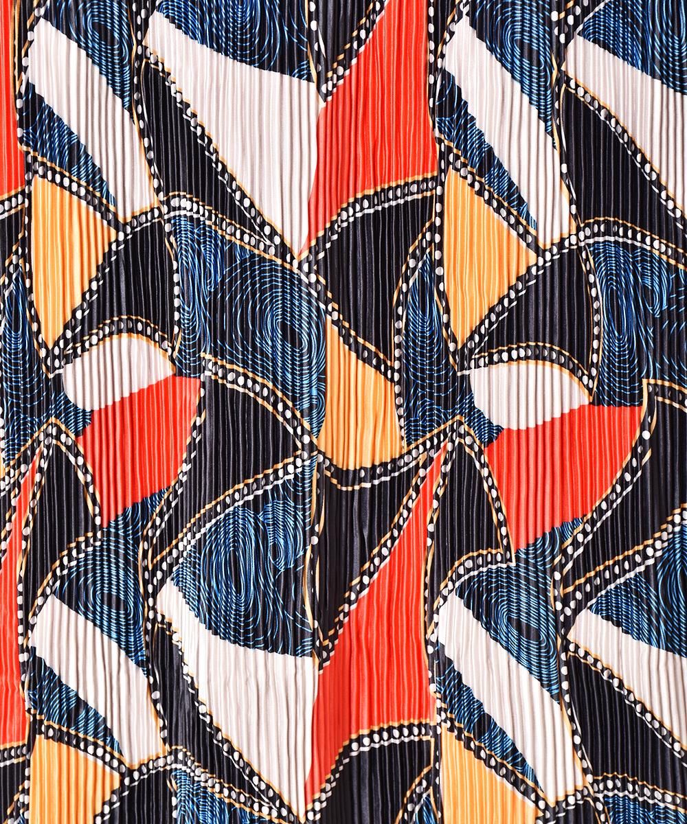 2ŸۡMeridian ɥ顼 ץ꡼ĥԡ ͥӡͥ