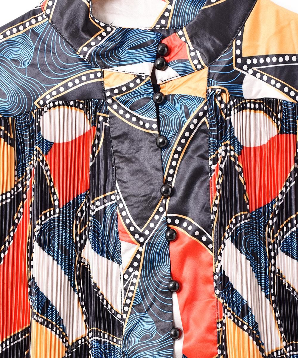 2ŸۡMeridian ɥ顼 ץ꡼ĥԡ ͥӡͥ