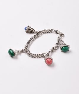 她ȡդ 㡼֥쥹å Υͥå 岰졼ץե롼 ࡼ