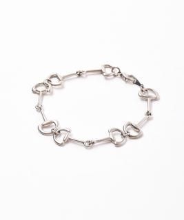 ˡǥ ֥쥹å Υͥå 岰졼ץե롼 ࡼ