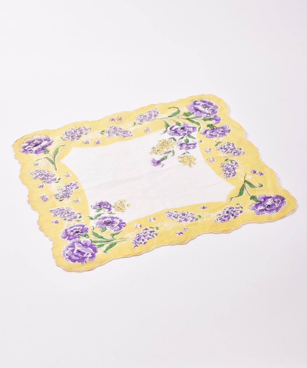  ͡ץ ϥ󥫥  ͥå  岰졼ץե롼 ࡼ