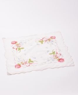 եե졼ϥ󥫥 Υͥå 岰졼ץե롼 ࡼ