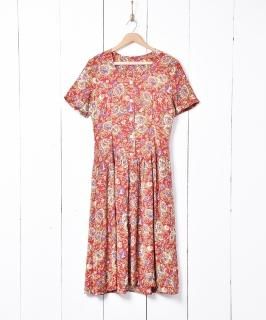 奷ܥ  Ⱦµԡ Υͥå 岰졼ץե롼 ࡼ