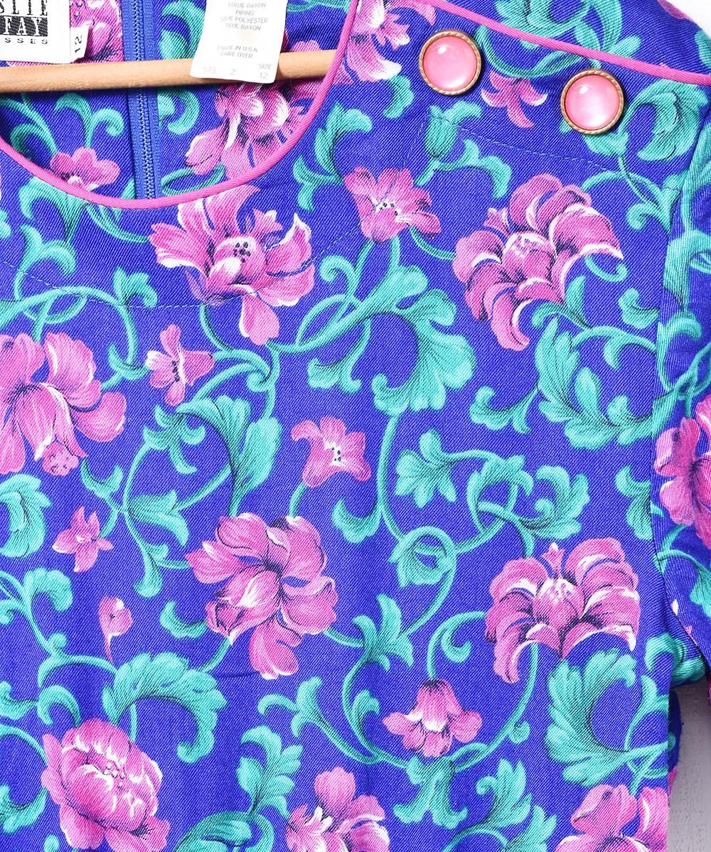 ꥫ 70's ܥǥ  Ⱦµԡͥ