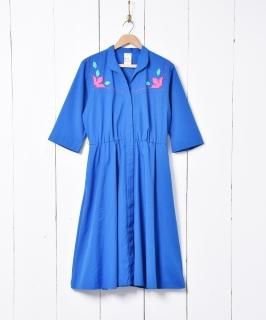 ʬ եȥܥ ץ󥫥顼ԡ Υͥå 岰졼ץե롼 ࡼ