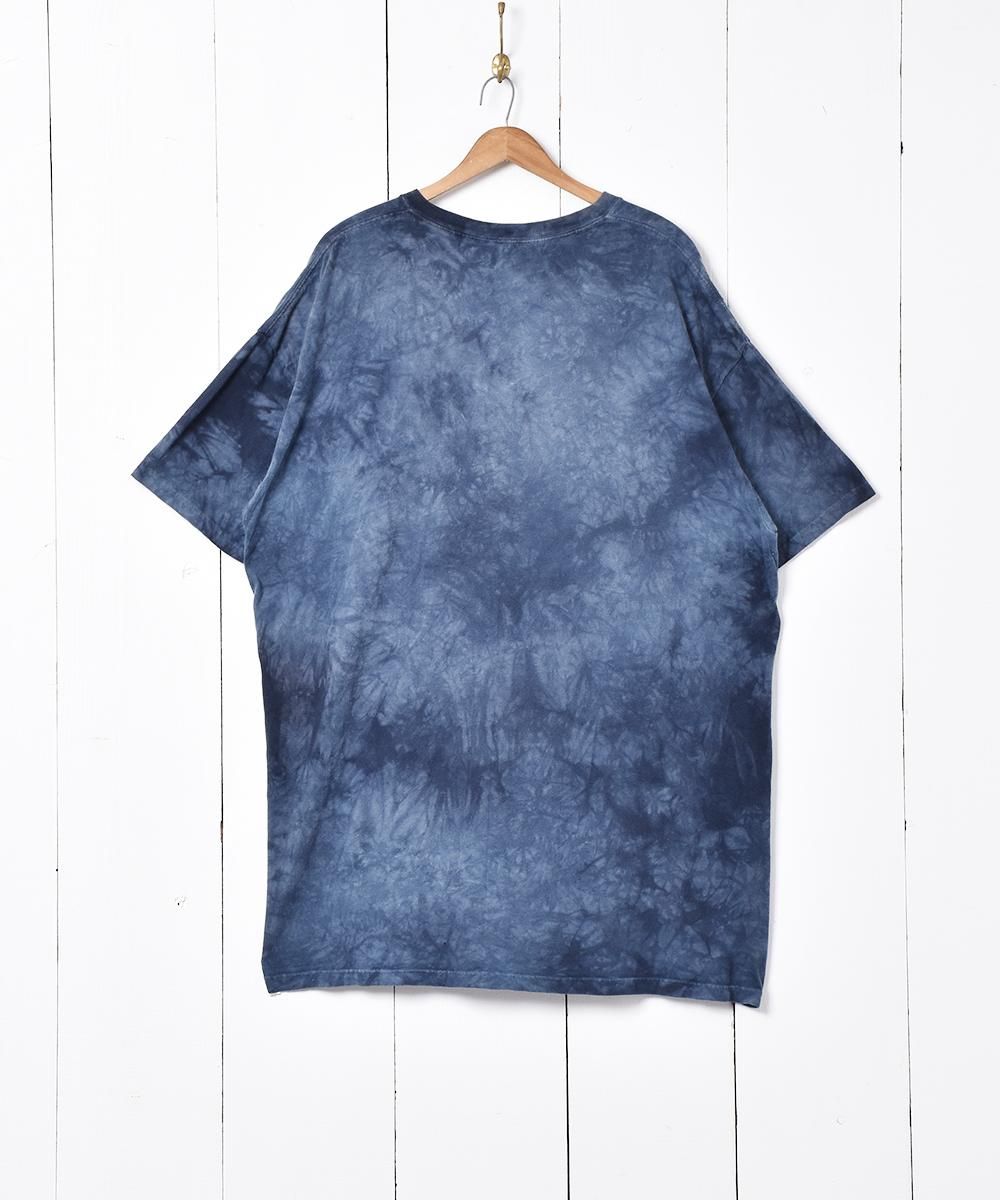 ꥫ The Mountain ᥢ˥ޥץTĥͥ