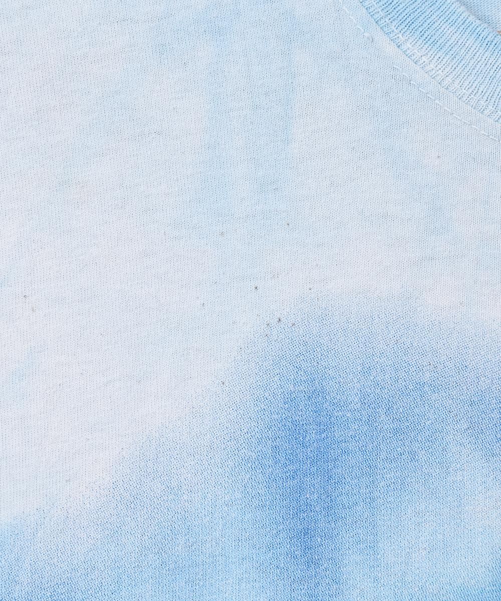 ꥫ The Mountain ᥢ˥ޥץTĥͥ