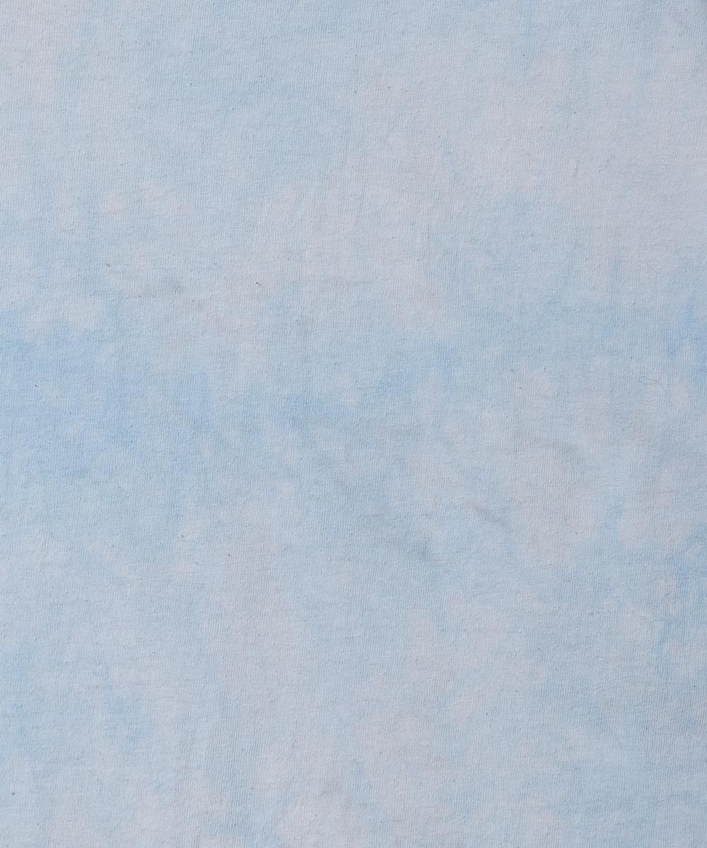 ꥫ The Mountain ᥢ˥ޥץTĥͥ