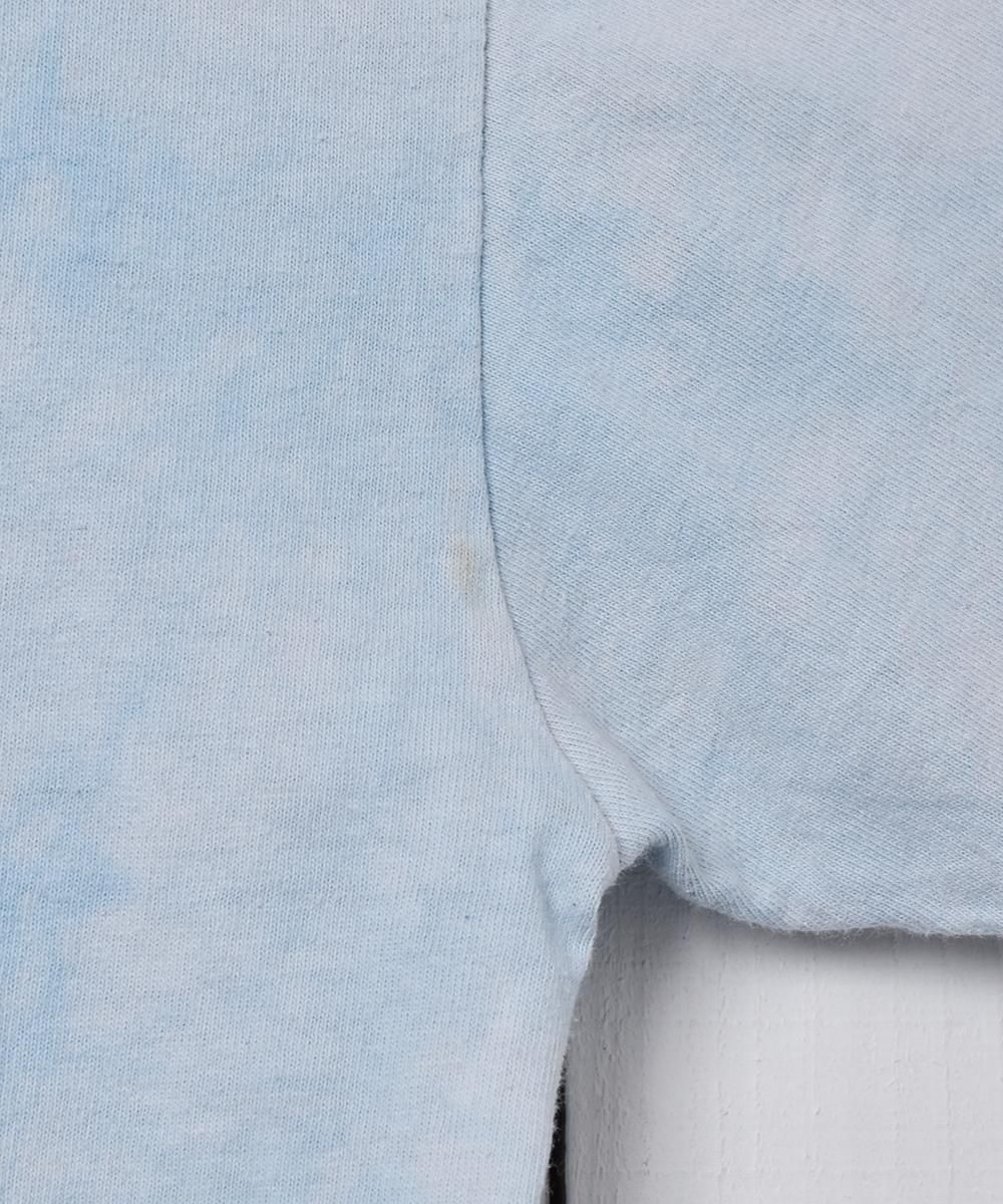 ꥫ The Mountain ᥢ˥ޥץTĥͥ