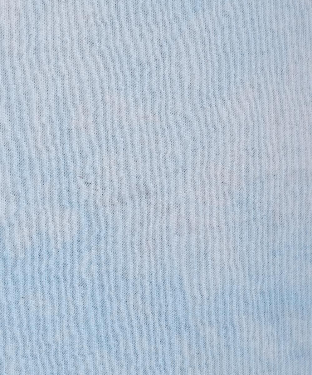 ꥫ The Mountain ᥢ˥ޥץTĥͥ