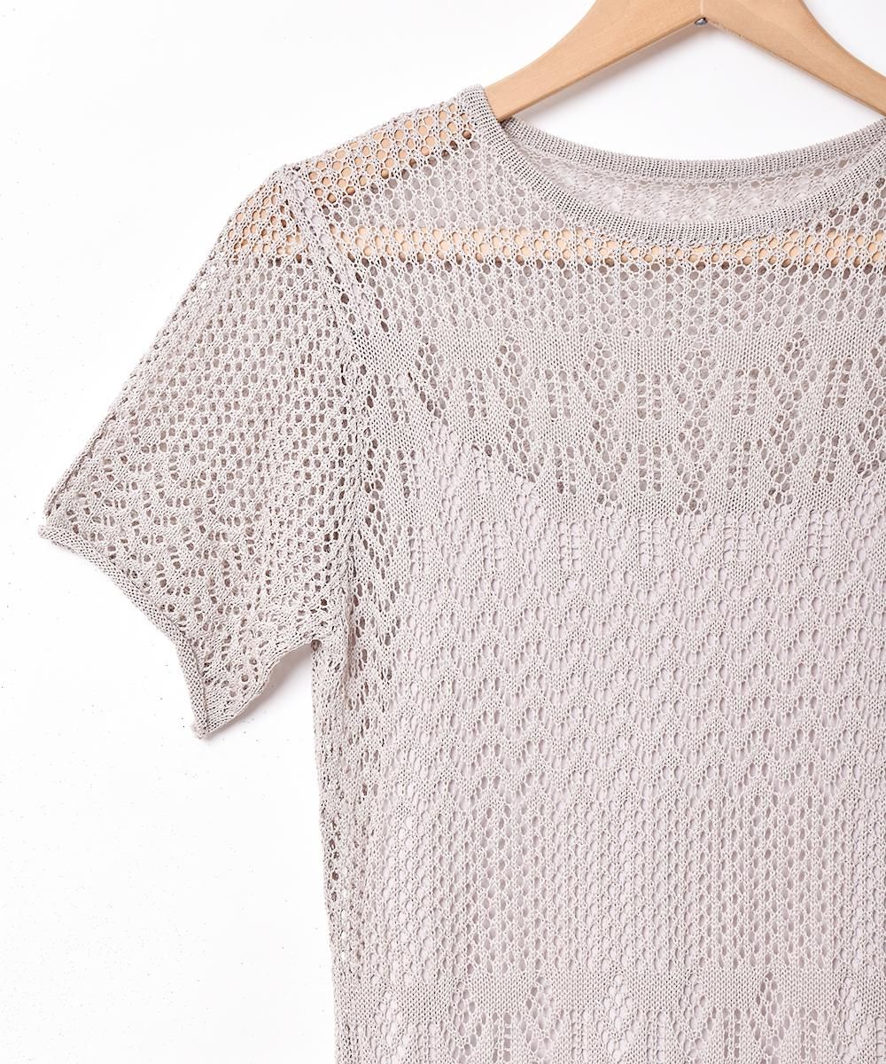 2ŸۡMeridianץ ޥ Ⱦµԡ ١奵ͥ