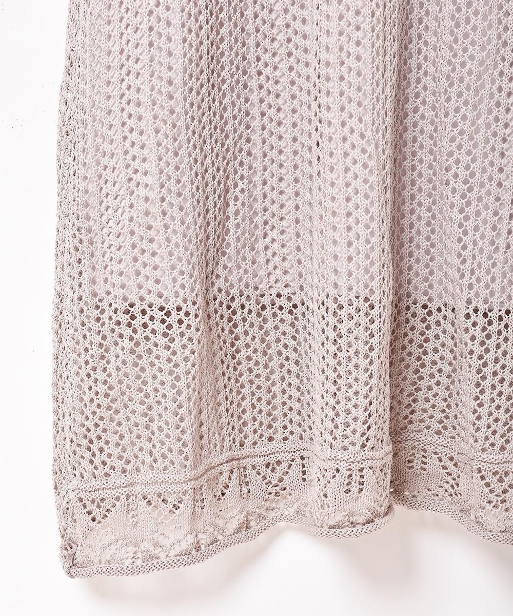 2ŸۡMeridianץ ޥ Ⱦµԡ ١奵ͥ