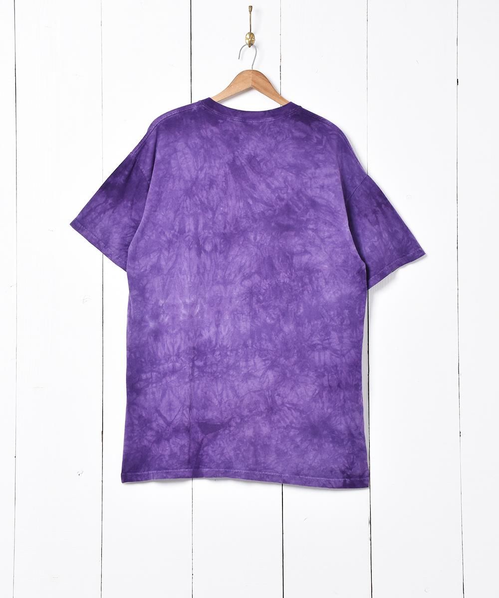 ꥫ THE MOUNTAIN ᥢ˥ޥץTĥͥ