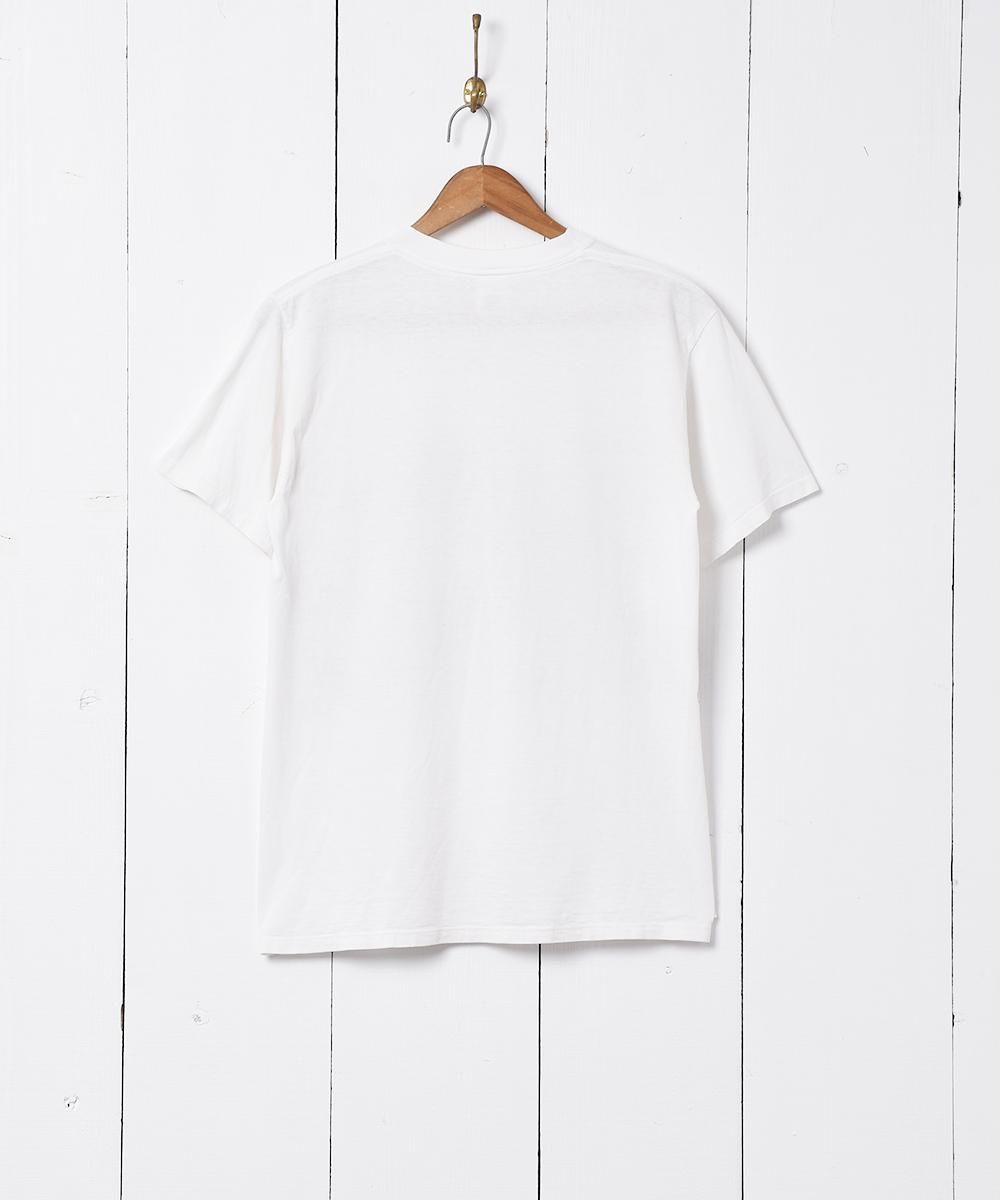 LOONEY TUNES 饯Tĥͥ