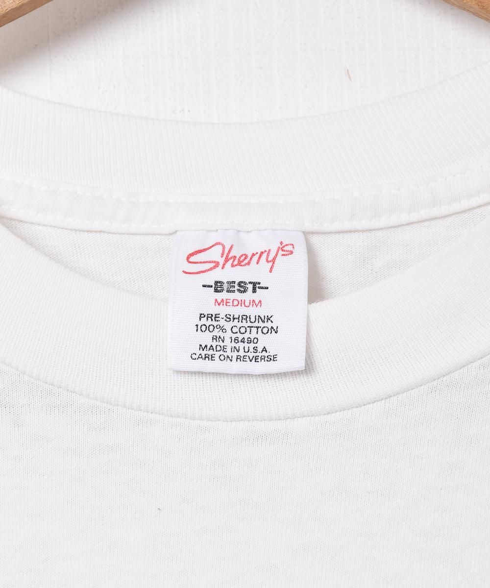 LOONEY TUNES 饯Tĥͥ