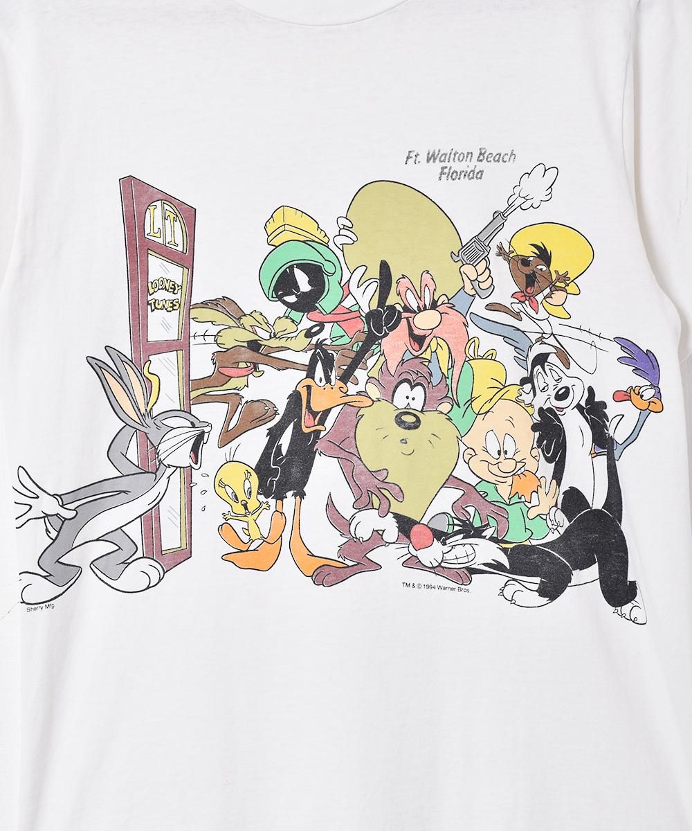 LOONEY TUNES 饯Tĥͥ