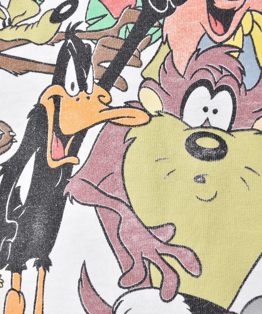 LOONEY TUNES 饯Tĥͥ