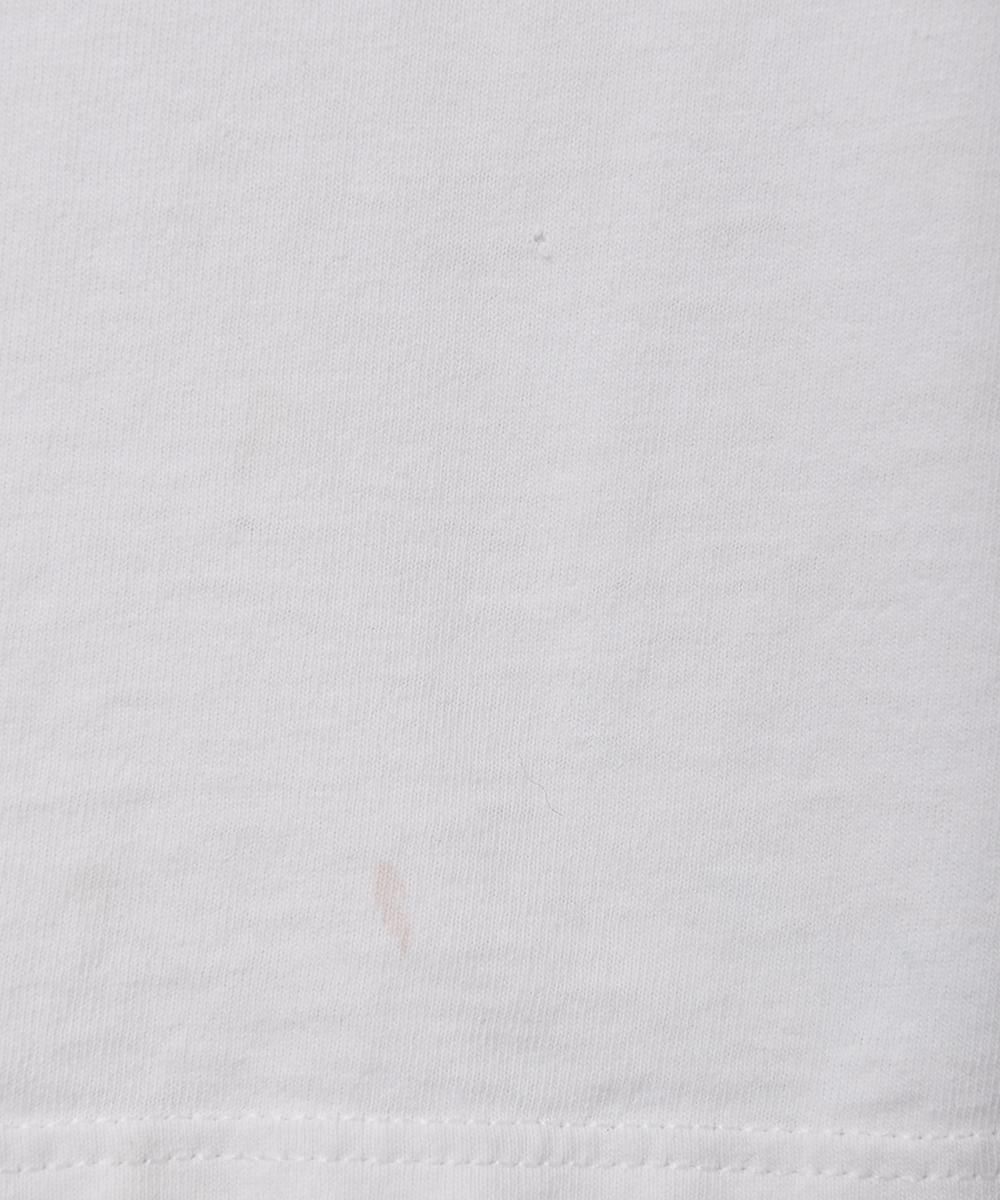 LOONEY TUNES 饯Tĥͥ