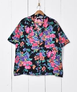 奢ꥫ  ߥ Υͥå 岰졼ץե롼 ࡼ