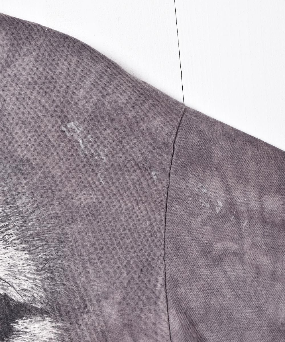 ꥫ THE MOUNTAIN ᥢ˥ޥץTĥͥ