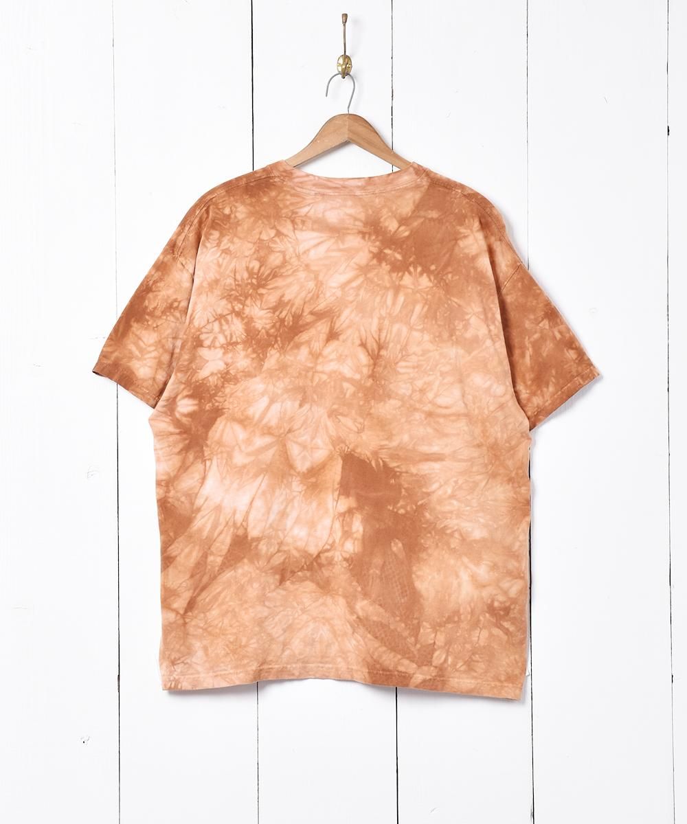 THE MOUNTAIN ᥢ˥ޥץTͥ