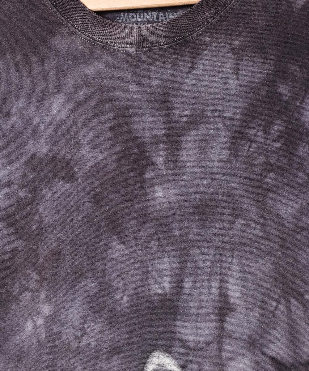 THE MOUNTAIN ᥢ˥ޥץTͥ