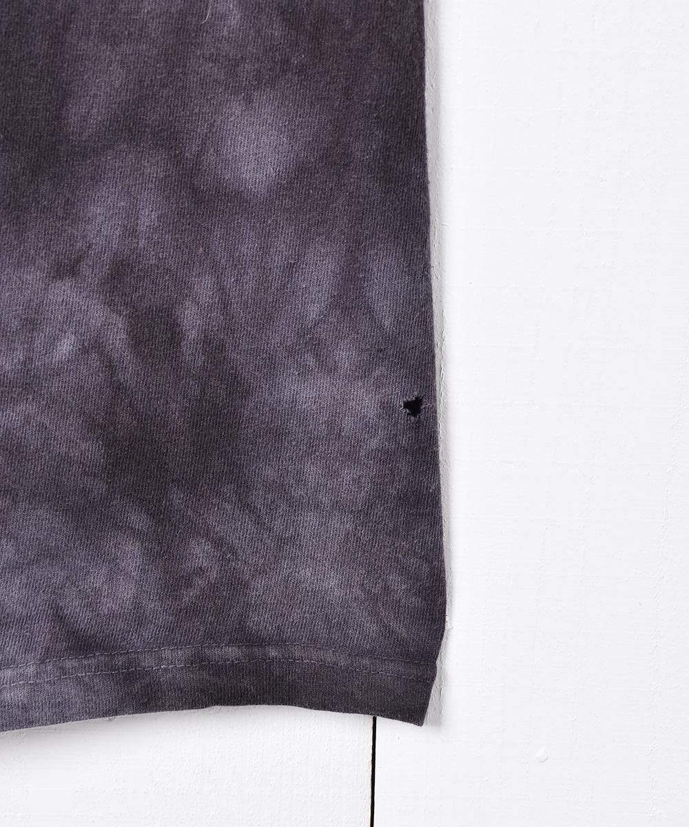 THE MOUNTAIN ᥢ˥ޥץTͥ