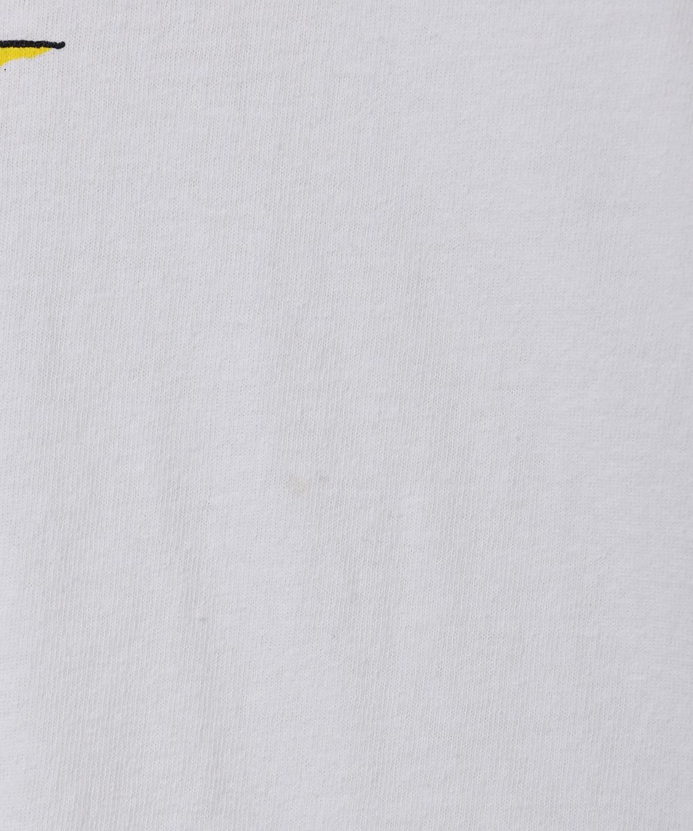 BEAVIS AND BUTT-HEAD 饯ԥĥͥ