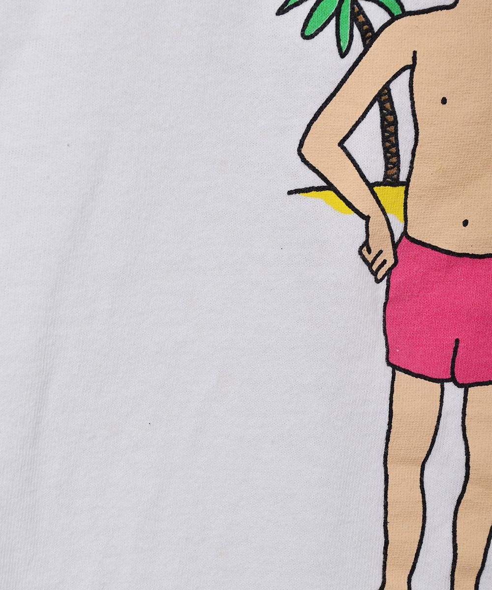 BEAVIS AND BUTT-HEAD 饯ԥĥͥ