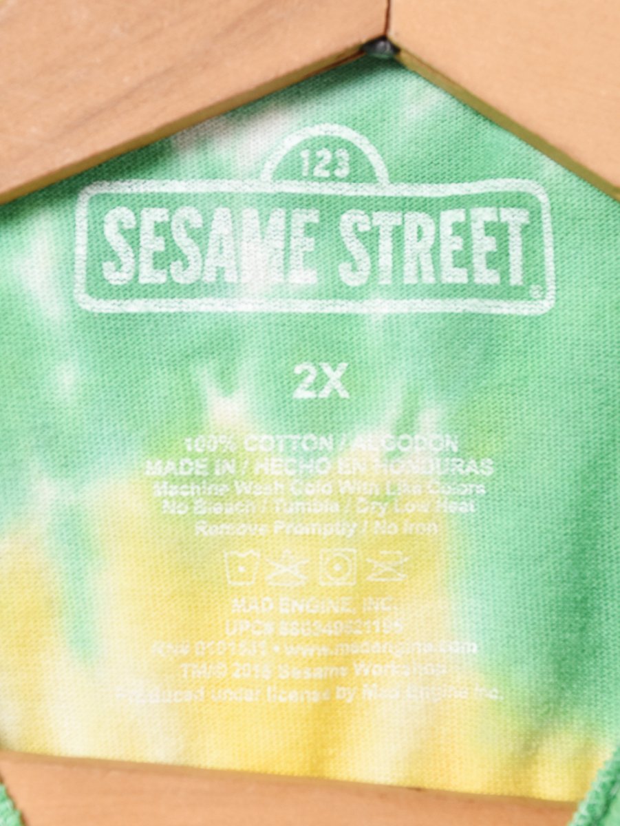 Sesami Street ץTĥͥ