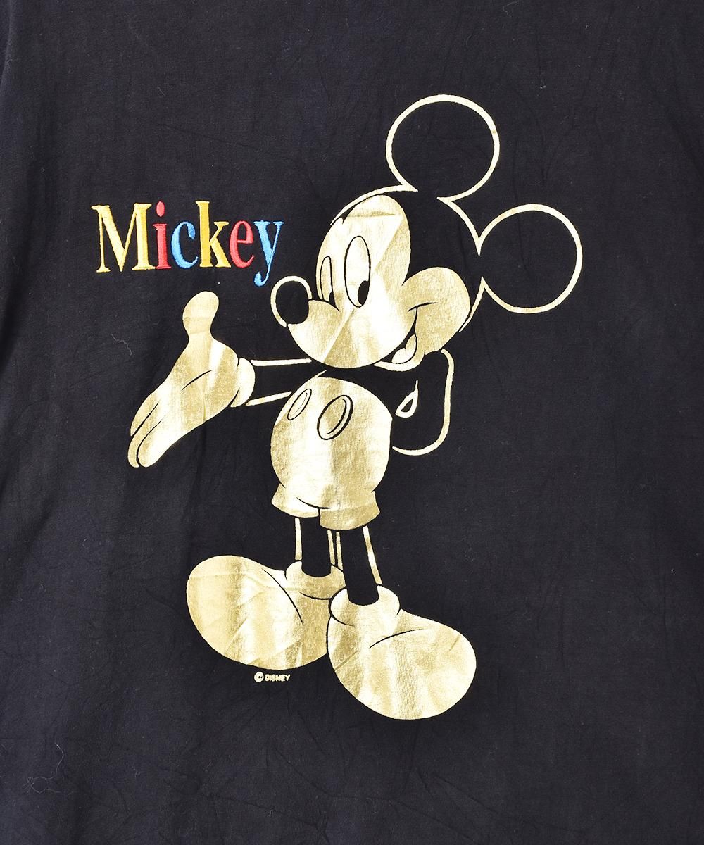 Disney ߥå 饯ץTĥͥ