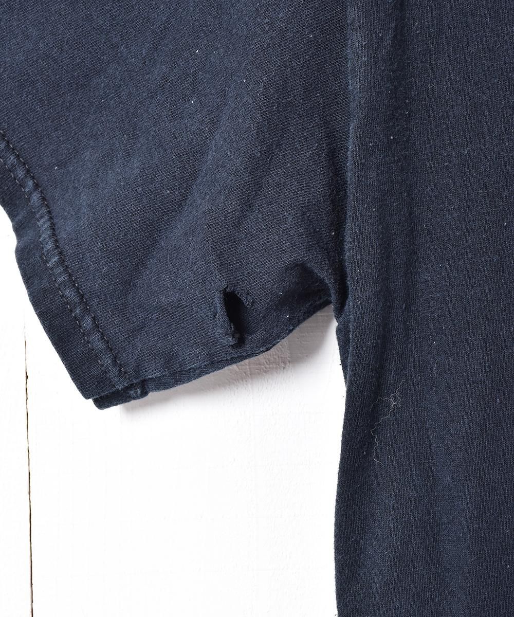 BEAVIS AND BUTT-HEAD ץTĥͥ