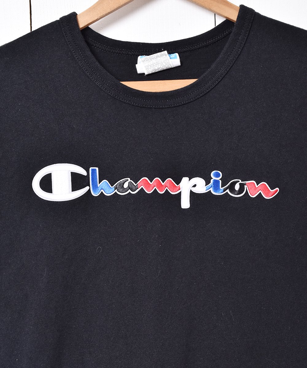 Champion ɽTĥͥ