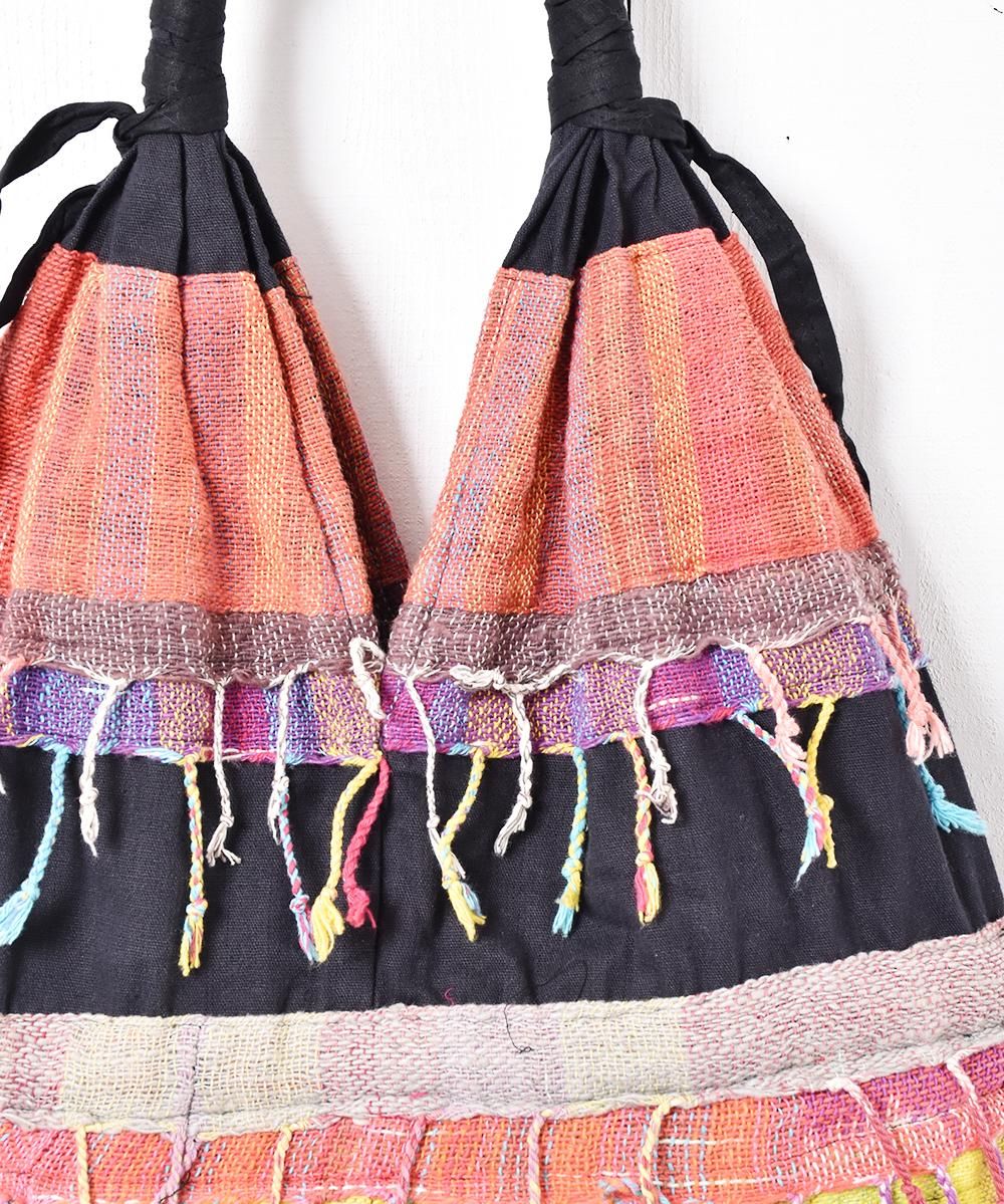 ˥åƥ ե󥸥ǥХåͥ