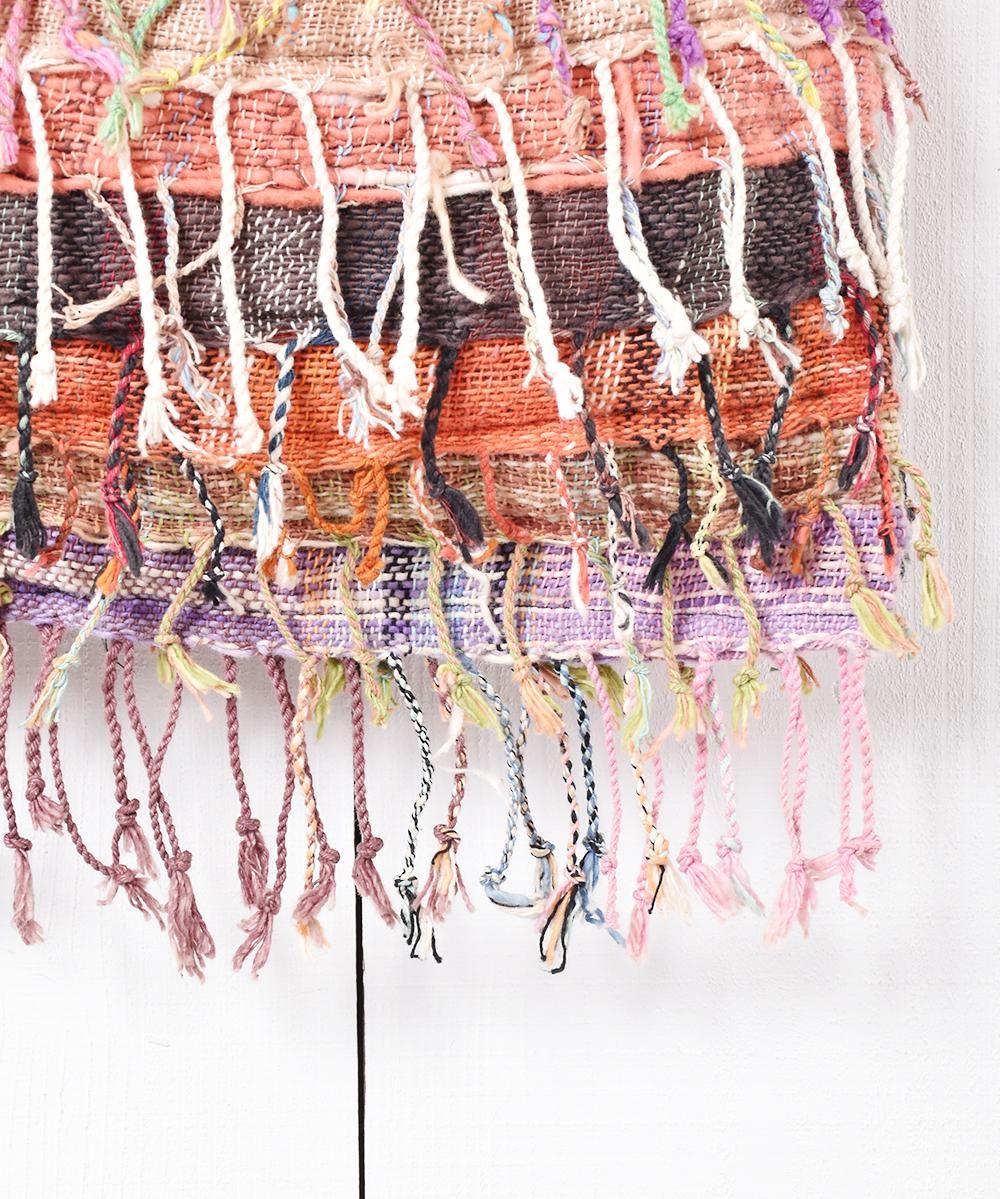 ˥åƥ ե󥸥ǥХåͥ