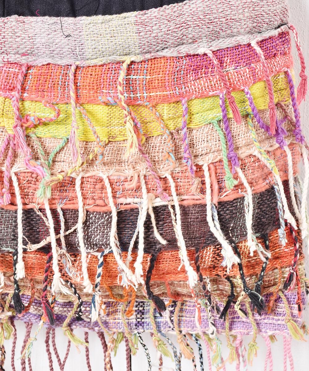 ˥åƥ ե󥸥ǥХåͥ