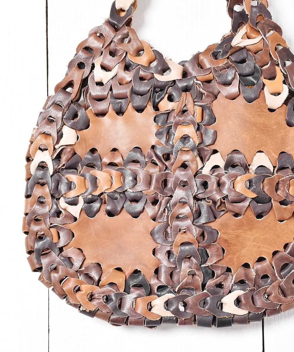 70's 쥶֤ߥХå ֥饦󥵥ͥ