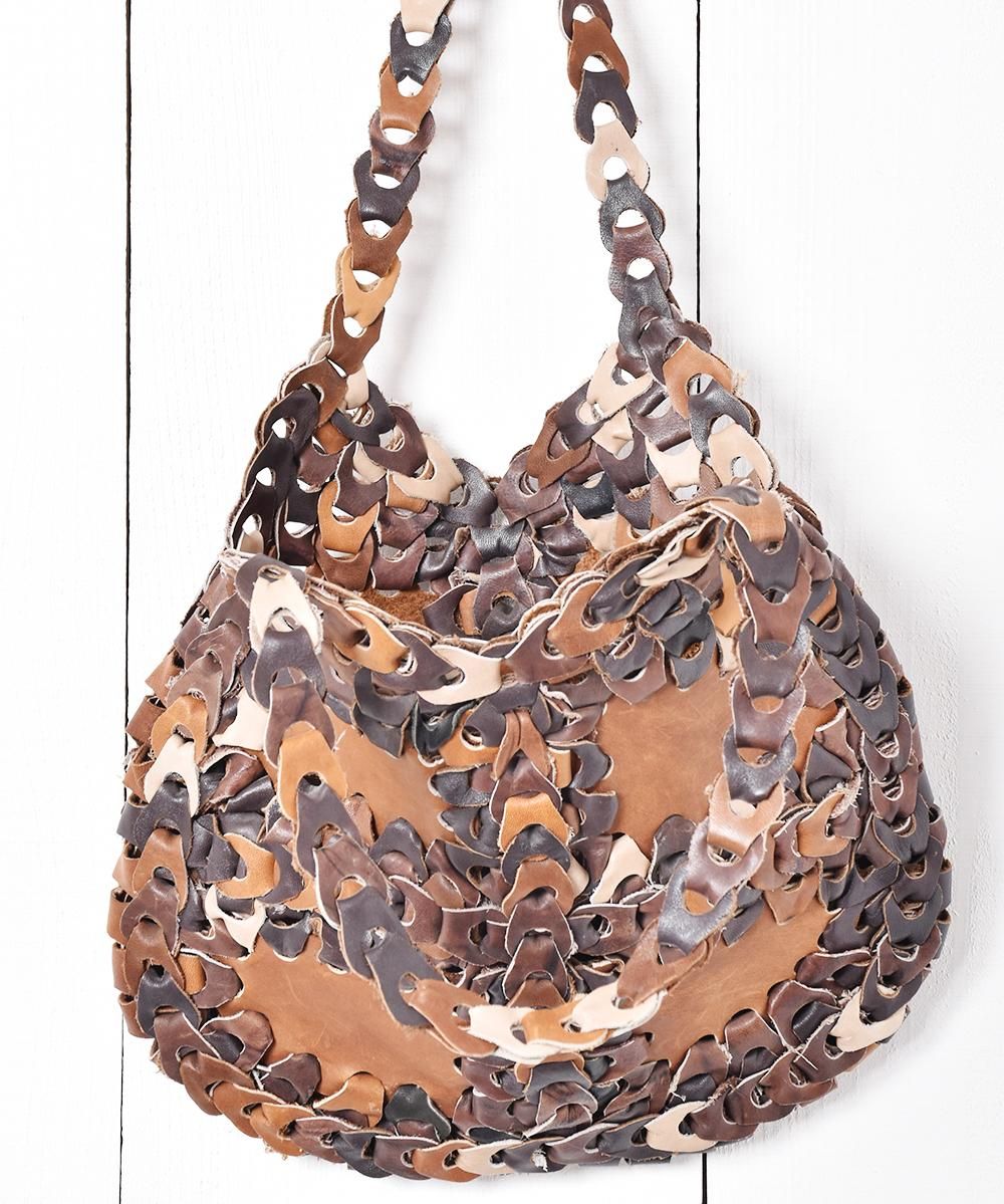 70's 쥶֤ߥХå ֥饦󥵥ͥ