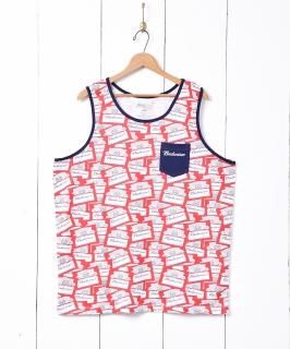 Budweiser  󥯥ȥå Υͥå 岰졼ץե롼 ࡼ