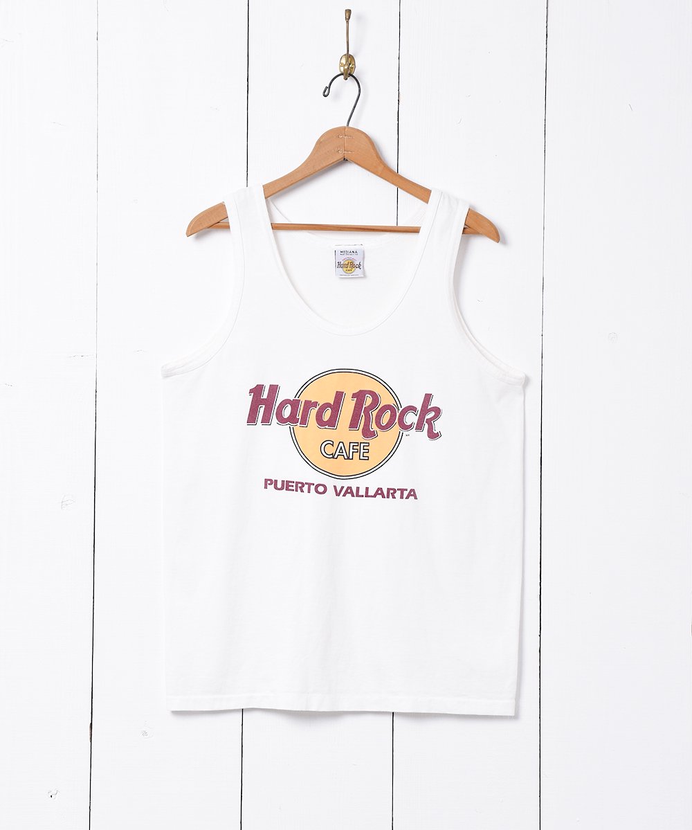  Hard Rock Cafe ץȥ󥯥ȥå  ͥå  岰졼ץե롼 ࡼ