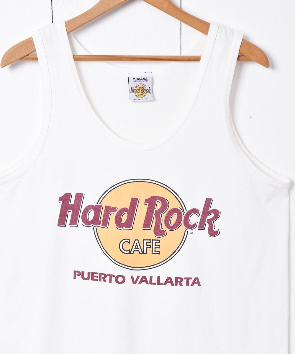 Hard Rock Cafe ץȥ󥯥ȥåץͥ