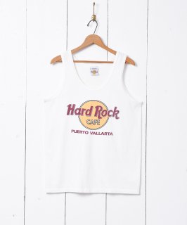 Hard Rock Cafe ץȥ󥯥ȥå Υͥå 岰졼ץե롼 ࡼ