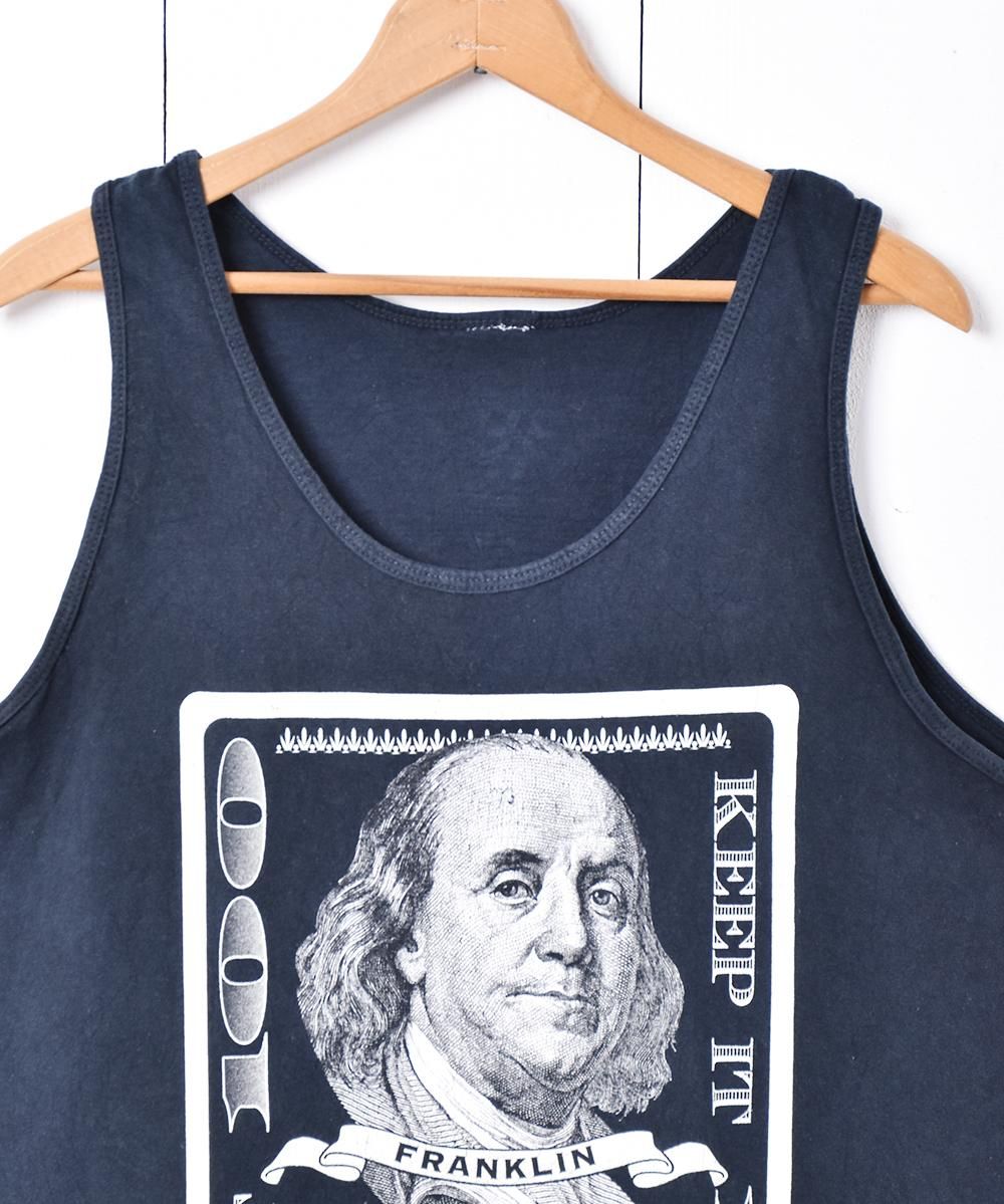 $100 ץȥ󥯥ȥåץͥ