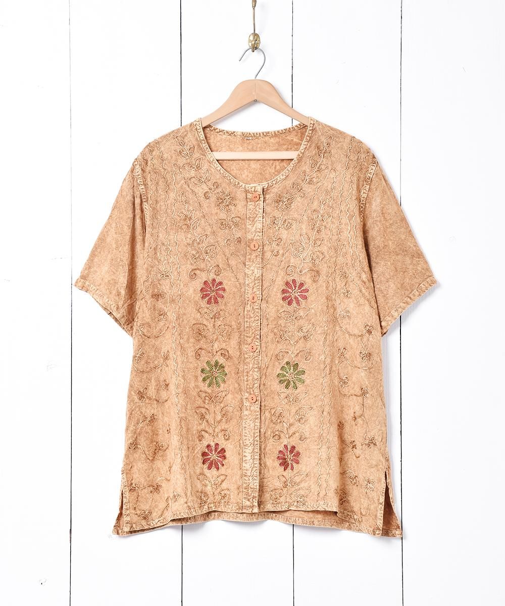  졼ɽ Ⱦµȥåץ  ͥå  岰졼ץե롼 ࡼ