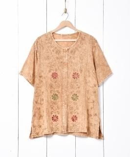 졼ɽ Ⱦµȥåץ Υͥå 岰졼ץե롼 ࡼ