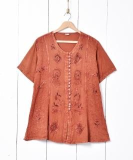 奤 졼ɽ Ⱦµȥåץ Υͥå 岰졼ץե롼 ࡼ