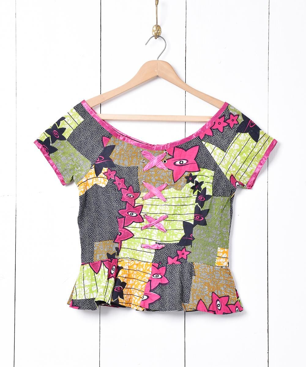  եꥫХƥå 졼å ڥץȥåץ  ͥå  岰졼ץե롼 ࡼ