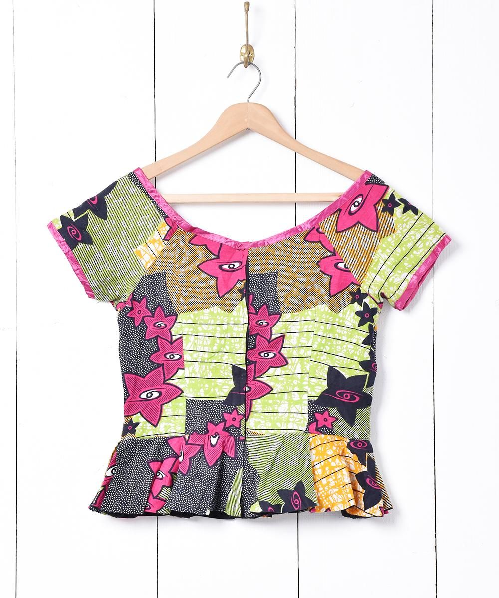 եꥫХƥå 졼å ڥץȥåץͥ