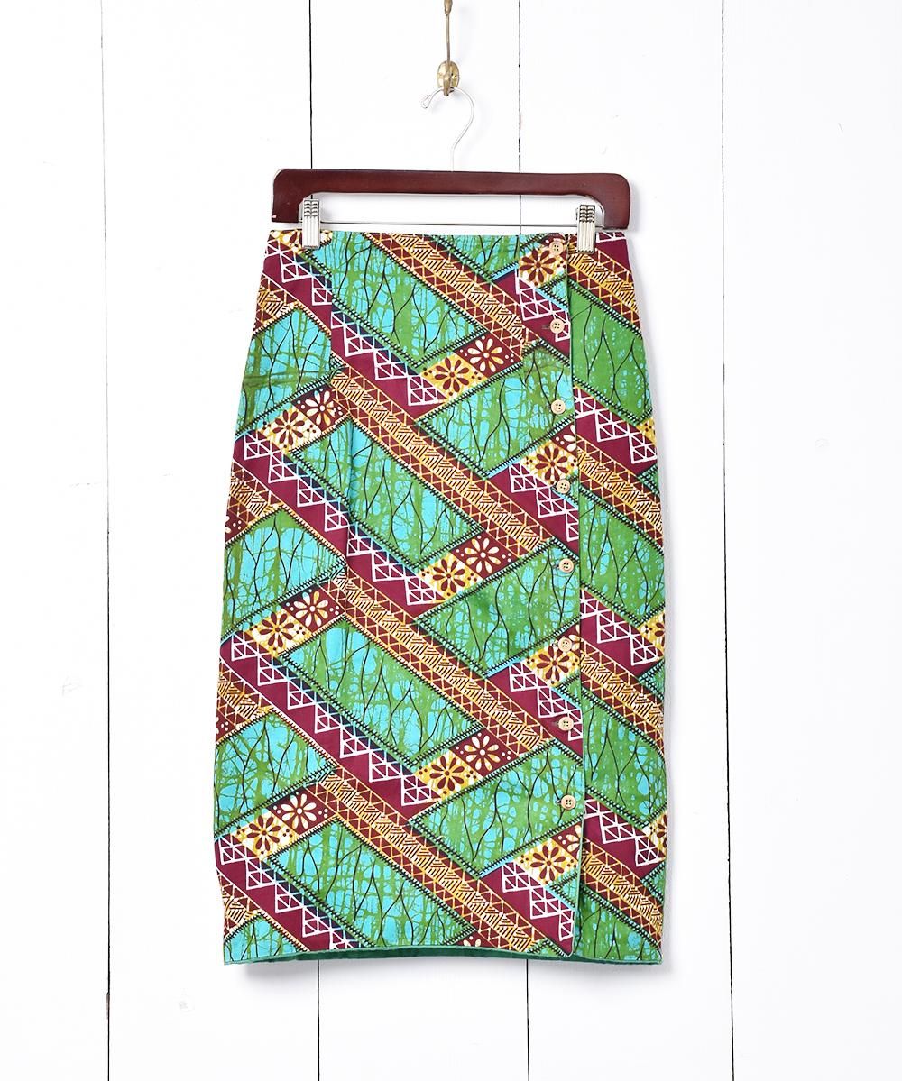  եꥫХƥå С֥륹  ͥå  岰졼ץե롼 ࡼ