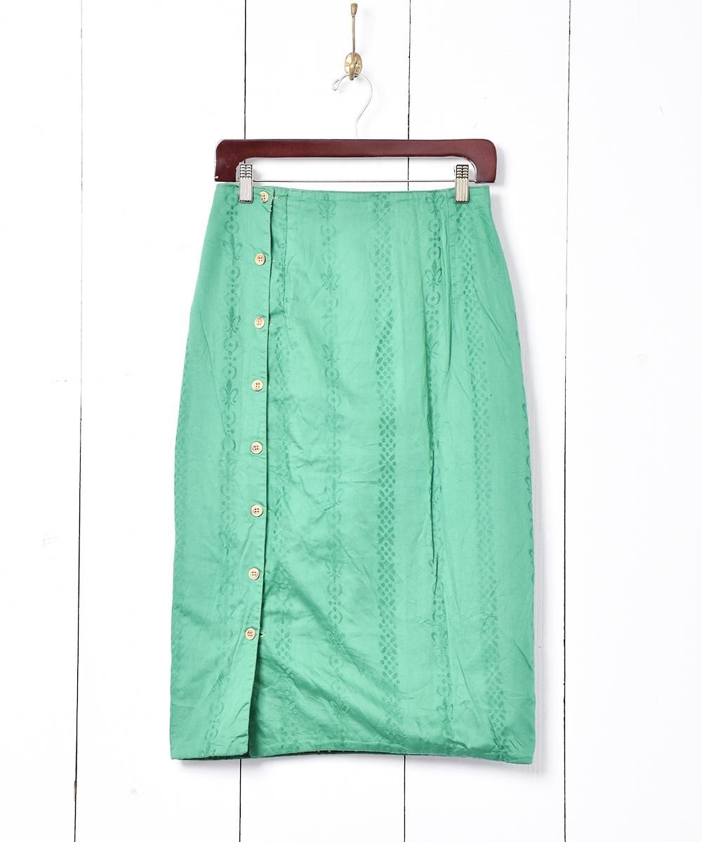 եꥫХƥå С֥륹ȥͥ